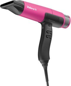 Valera VanityCare AI Magenta Blaze - Profesionální fén Духи и косметика
