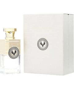 Electimuss Aurora Pure Perfume 100ml Unisex Smaržas
