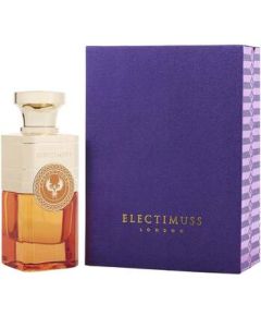 Electimuss Caspian Cherry Pure Perfume 100ml Unisex Smaržas