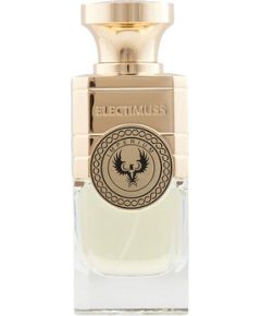 Electimuss Imperium Pure Perfume 100ml Духи унисекс