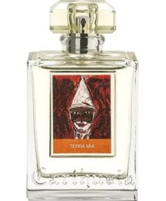Carthusia Terra Mia EDP 50ml Unisex Smaržas