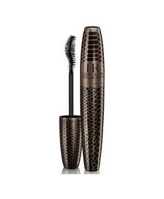 Helena Rubinstein Mascara Lash Queen Fatal Blacks - Luxurious mascara for volume and length of eyelashes 7.2 ml 01 Black