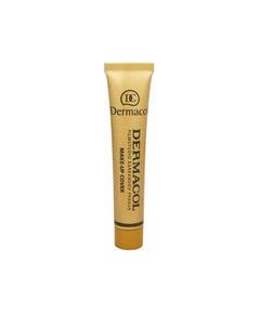 Dermacol Make-up Cover - Make-up for a clear and unified skin 30 ml č. 229 Dekoratīvā kosmētika