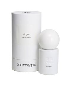 Andre Courreges Slogan EDP 50ml Unisex Smaržas