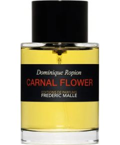 Frederic Malle Dominique Ropion Carnal Flower EDP 100ml Духи унисекс