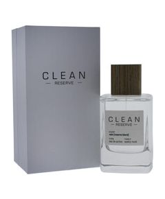 Clean Reserve Rain Reserve Blend EDP 50ml Unisex Smaržas