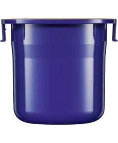 Shiseido Vital Perfection Uplifting & Firming Advanced Cream Soft Refill - Náplň lehkého zpevňujícího pleťového krému 50ml Smaržas - NESAKĀRTOTS