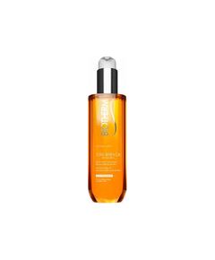 Biotherm Biosource Total Renew Oil 150ml Ķermeņa kosmētika