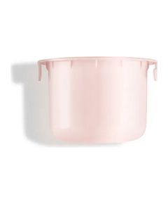 Lierac Paris Arkéskin La Créme Jour Ménopause Recharge - Pleťový krém pro ženy v menopauze náhradní náplň 50ml Ķermeņa kosmētika