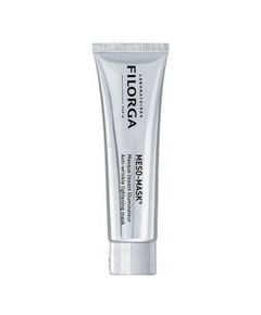 Filorga Meso-Mask Smoothing Radiance Mask 30ml Косметика для тела