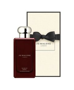 Jo Malone Scarlet Poppy Intense EDC 50ml Unisex Smaržas