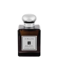 Jo Malone Dark Amber & Ginger Lilly EDC 100ml