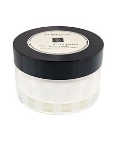 Jo Malone English Pear & Freesia Body Cream 175ml Smaržas - NESAKĀRTOTS
