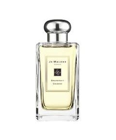 Jo Malone Grapefruit EDC 100ml Unisex Smaržas