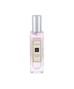 Jo Malone Red Roses EDC 100ml