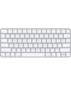 Apple Klawiatura magic keyboard z touch id dla modeli maca z układem apple - angielski (usa) Klaviatūras