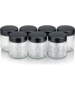 Severin EG 3514 For JG 3521 Citi virtuves piederumi