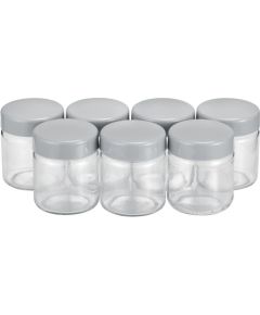 Severin EG 3513 For JG3518 And JG 3520 Citi virtuves piederumi