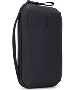 Thule 5440 Aion travel organizer black Ceļojumu somas un čemodāni
