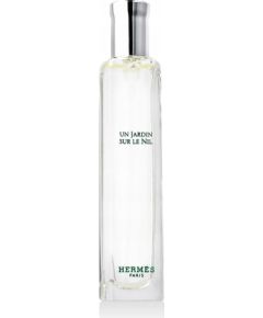 Hermès Un Jardin Sur le Nil Eau De Toilette 15 ml Unisex Smaržas