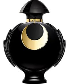 Paco Rabanne Olympea Absolu Perfumy spray 80ml