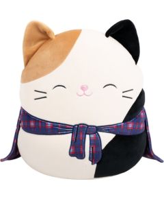 Squishmallows P25 Cam the Cat, pehmolelu, 30 cm