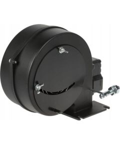 DK System Blower WPA 120Blower WPA 120 Аксессуары для отопительного оборудования