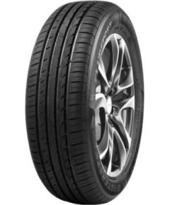 Mastersteel Clubsport 155/70R13 75T Vasaras riepas
