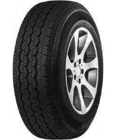 Superia Star LT 205/65R16 107T