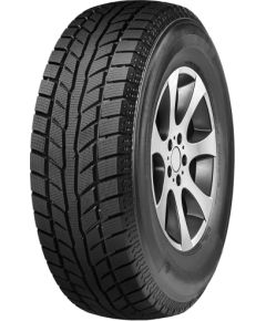 Superia Snow SUV 255/55R18 109H