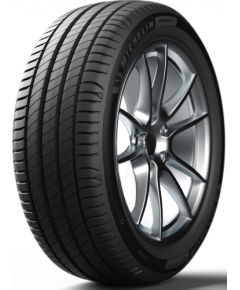 Michelin Primacy 4 235/45R18 98W Летние Покрышки