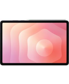 Samsung Galaxy Tab S11 5G Планшет 11" / 12GB / 128GB Gray Планшетные ПК