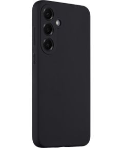 Tactical Velvet Smoothie Cover for Samsung Galaxy S25+ Asphalt Чехлы - альтернативные