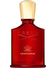 CREED Centaurus EDP spray 50ml Unisex Smaržas