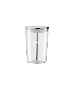 JURA 72570 coffee maker part/accessory Milk container 7610917725700 Citi virtuves piederumi