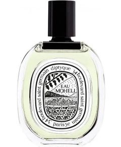 Diptyque Eau Moheli EDT 100ml Unisex Smaržas