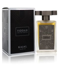 KAJAL Fiddah EDP spray 100ml Unisex Smaržas
