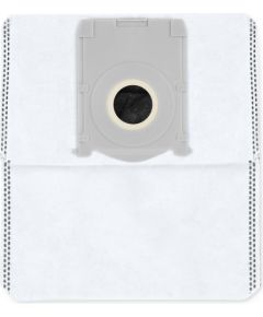 Ecovacs Dust Bags for X8/X9/T50/T50 MAX family/T30C PRO Citi piederumi