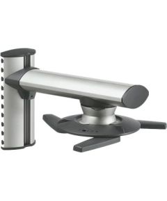 Vogels EPW6565 Projector CWall Module Vogels Крепления для телевизоров