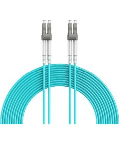 Cabletech Cablexpert Adapteri