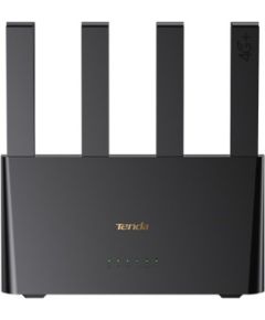 Router Tenda 4G08 Рутеры