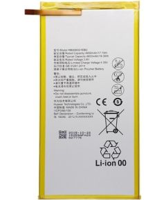 Аккумулятор Huawei MediaPad T3 8.0/T3 10/T1 8.0/T1 10/M1 8.0/M2 8.0 4800mAh HB3080G1EBW (HB3080G1EBC) OEM Aккумуляторы