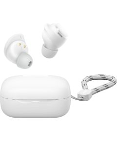 Беспроводные наушники Joyroom TWS JR-DB3 белые Наушники