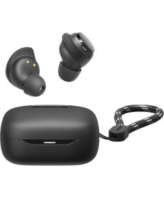 Беспроводные наушники Joyroom TWS JR-DB3 черные Наушники