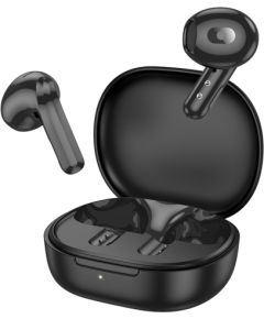 Беспроводные наушники Borofone BW65 черные Наушники