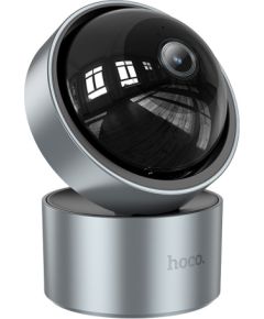 IP camera Hoco D5 Indoor PTZ HD Video novērošanas kameras
