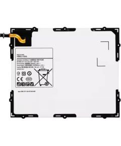 Аккумулятор Samsung Tab A 10.1 (2016) 9.6 T580/T585 EB-BT585ABE 7300mAh OEM Aккумуляторы