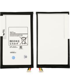 Аккумулятор Samsung Tab 3 8.0 T310/T311/T312/T315 T4450E 4450mAh OEM Aккумуляторы