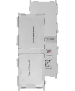 Аккумулятор Samsung Tab 4 10.1 LTE T530/T531/T535/T537 BT530FBU 6800mAh OEM Aккумуляторы