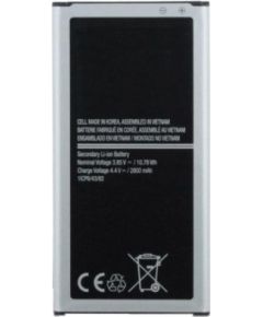 Аккумулятор G390 XCover 4 EB-BG390BBE 2800mAh OEM Aккумуляторы